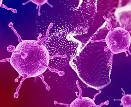 SMP Journal of Cancer Research