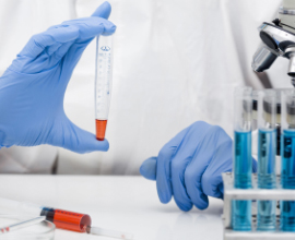 SMP Chemical Engineering Science