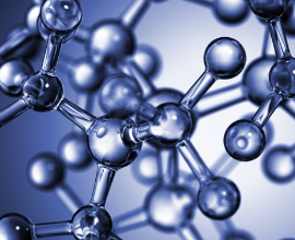 SMP Nanotechnology and Nanomedicine