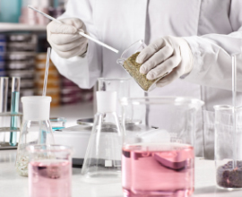 SMP Pharmacology and Therapeutics