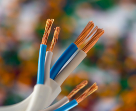 Archives of Polymer Engineering and Science