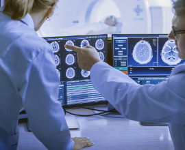 SMP Radiology and Imaging