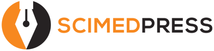 SciMed Press Publisher